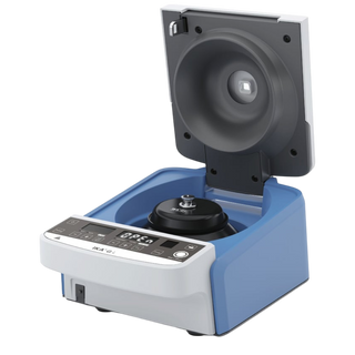 IKA G-L Centrifuge 0030000774