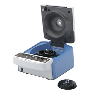 IKA G-L Centrifuge 0030000774