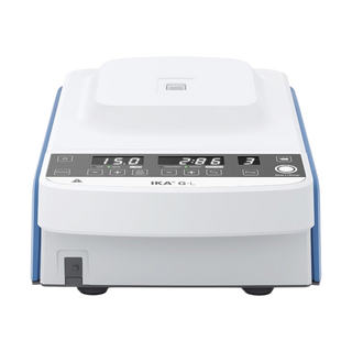 IKA G-L Centrifuge 0030000774