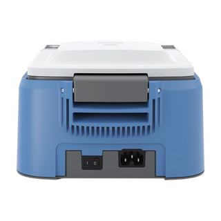 IKA G-L Centrifuge 0030000774