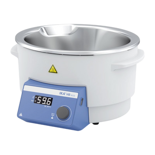 IKA HB ECO Heating Bath 0020016337