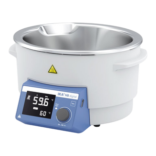 IKA HB Digital Heating Bath 0020016334