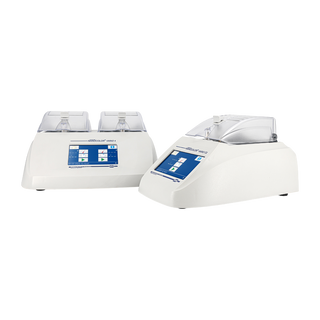 Macherey-Nagel Heating Blocks
