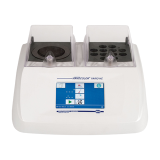 Macherey-Nagel Heating Blocks