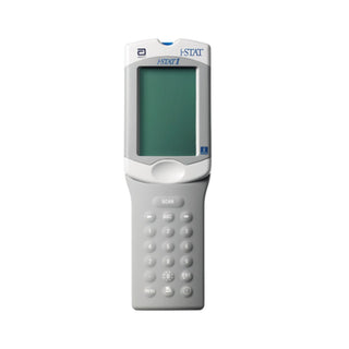 Abbott i-STAT 1 Analyzer 04P75-01