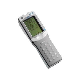 Abbott i-STAT 1 Analyzer 04P75-01