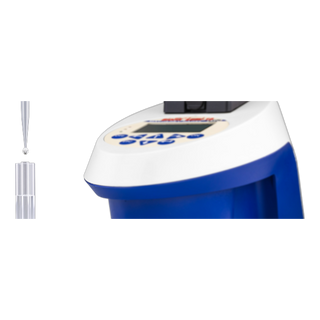 Macherey-Nagel Microbiological Analysis