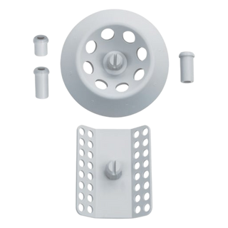 IKA Mini G Centrifuge 0003958000