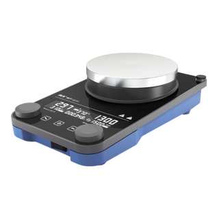 IKA Plate Magnetic Stirrer 0025004601
