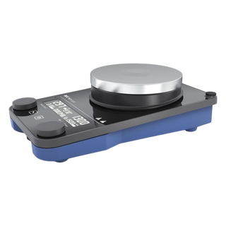 IKA Plate Magnetic Stirrer 0025004601