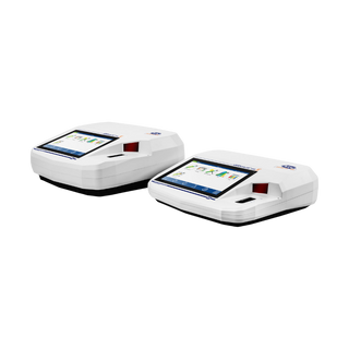 Macherey-Nagel Photometers