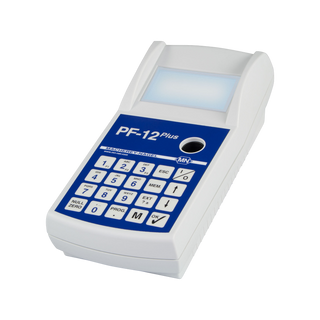Macherey-Nagel Photometers
