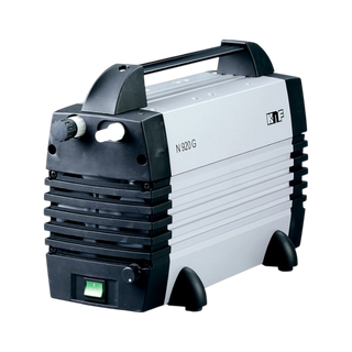KNF N 920 G Diaphragm Vacuum Pump