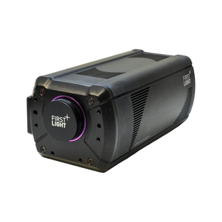 ANDOR CB Series Scientific Cameras
