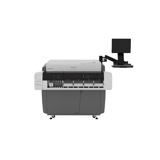 Abbott ARCHITECT i2000SR Immunoassay System 3M7402