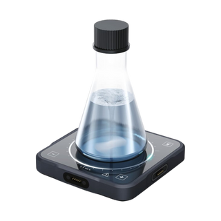 IKA TWISTER SET  Magnetic Stirrer 