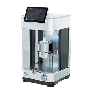 KRÜSS Tensíío Tensiometer