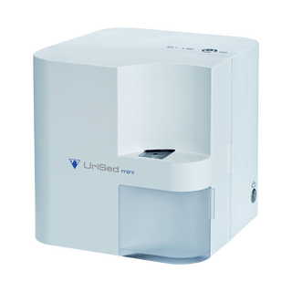 77Elektronika UriSed Mini Urine Microscopy Analyzer