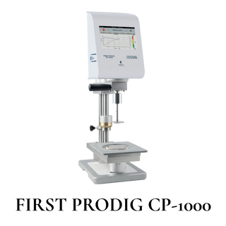 LAMY RHEOLOGY Viscometers
