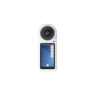 WATER - I.D PrimeLab 2.0 – Multiparameter Photometer