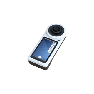 WATER - I.D PrimeLab 2.0 – Multiparameter Photometer