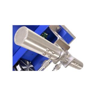 HIDEN Isochema XEMIS Series – Extreme Condition Gravimetric Sorption Analyzers